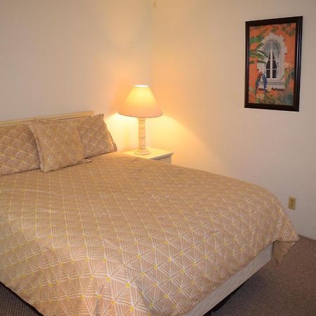 Maui Vista 1223 Apartment Kihei Bagian luar foto