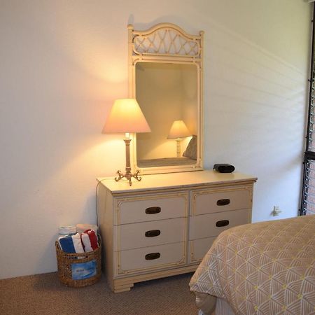 Maui Vista 1223 Apartment Kihei Bagian luar foto